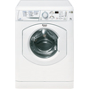   ARISTON ARUSF 105 (CIS)